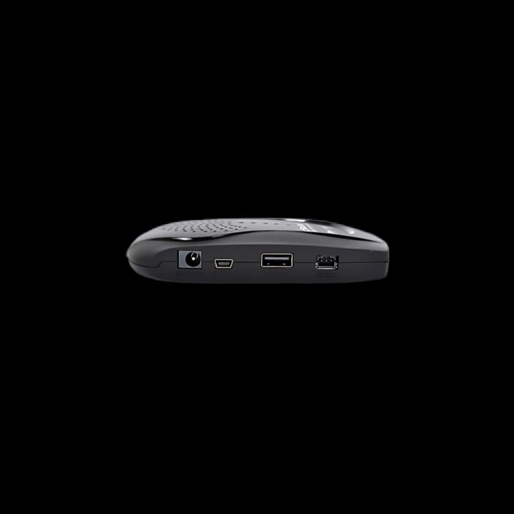 Starsat T-40 extreme 2